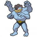 120px Menucp0068 — Pokemon Champions Reg M-C all pokemon option 30