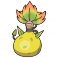 120px Menucp0071 Mega — Pokemon Champions Reg M-C all pokemon option 31
