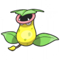 120px Menucp0071 — Pokemon Champions Reg M-C all pokemon option 32