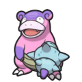 120px Menucp0080 Galar — Pokemon Champions Reg M-C all pokemon option 33