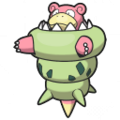 120px Menucp0080 Mega — Pokemon Champions Reg M-C all pokemon option 34