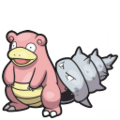 120px Menucp0080 — Pokemon Champions Reg M-C all pokemon option 35