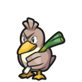 120px Menucp0083 — Pokemon Champions Reg M-C all pokemon option 36