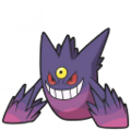 120px Menucp0094 Mega — Pokemon Champions Reg M-C all pokemon option 37