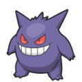 120px Menucp0094 — Pokemon Champions Reg M-C all pokemon option 38