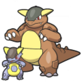 120px Menucp0115 Mega — Pokemon Champions Reg M-C all pokemon option 39