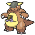 120px Menucp0115 — Pokemon Champions Reg M-C all pokemon option 40