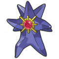 120px Menucp0121 Mega — Pokemon Champions Reg M-C all pokemon option 41