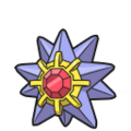 120px Menucp0121 — Pokemon Champions Reg M-C all pokemon option 42