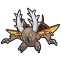 120px Menucp0127 Mega — Pokemon Champions Reg M-C all pokemon option 44