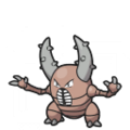 120px Menucp0127 — Pokemon Champions Reg M-C all pokemon option 45