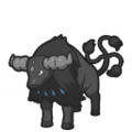 120px Menucp0128 Paldeaaqua — Pokemon Champions Reg M-C all pokemon option 46