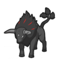 120px Menucp0128 Paldeablaze — Pokemon Champions Reg M-C all pokemon option 47
