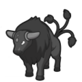 120px Menucp0128 Paldeacombat — Pokemon Champions Reg M-C all pokemon option 48