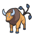 120px Menucp0128 — Pokemon Champions Reg M-C all pokemon option 49