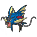 120px Menucp0130 Mega — Pokemon Champions Reg M-C all pokemon option 50