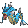 120px Menucp0130 — Pokemon Champions Reg M-C all pokemon option 51
