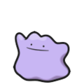 120px Menucp0132 — Pokemon Champions Reg M-C all pokemon option 52