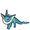 120px Menucp0134 — Pokemon Champions Reg M-C all pokemon option 53