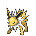 120px Menucp0135 — Pokemon Champions Reg M-C all pokemon option 54