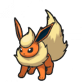 120px Menucp0136 — Pokemon Champions Reg M-C all pokemon option 55