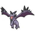 120px Menucp0142 Mega — Pokemon Champions Reg M-C all pokemon option 56