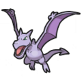 120px Menucp0142 — Pokemon Champions Reg M-C all pokemon option 57