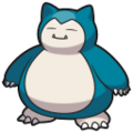 120px Menucp0143 — Pokemon Champions Reg M-C all pokemon option 58