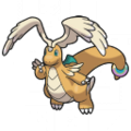 120px Menucp0149 Mega — Pokemon Champions Reg M-C all pokemon option 59