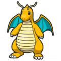 120px Menucp0149 — Pokemon Champions Reg M-C all pokemon option 60