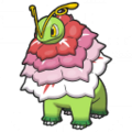 120px Menucp0154 Mega — Pokemon Champions Reg M-C all pokemon option 61