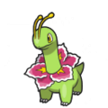 120px Menucp0154 — Pokemon Champions Reg M-C all pokemon option 62