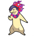 120px Menucp0157 Hisui — Pokemon Champions Reg M-C all pokemon option 63