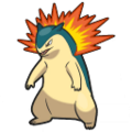 120px Menucp0157 — Pokemon Champions Reg M-C all pokemon option 64