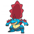 120px Menucp0160 Mega — Pokemon Champions Reg M-C all pokemon option 65