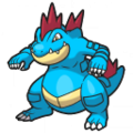 120px Menucp0160 — Pokemon Champions Reg M-C all pokemon option 66