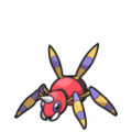 120px Menucp0168 — Pokemon Champions Reg M-C all pokemon option 67