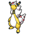 120px Menucp0181 Mega — Pokemon Champions Reg M-C all pokemon option 68