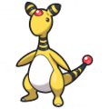 120px Menucp0181 — Pokemon Champions Reg M-C all pokemon option 69