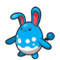 120px Menucp0184 — Pokemon Champions Reg M-C all pokemon option 70