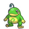 120px Menucp0186 — Pokemon Champions Reg M-C all pokemon option 71