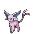 120px Menucp0196 — Pokemon Champions Reg M-C all pokemon option 72