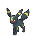 120px Menucp0197 — Pokemon Champions Reg M-C all pokemon option 73