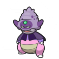 120px Menucp0199 Galar — Pokemon Champions Reg M-C all pokemon option 74
