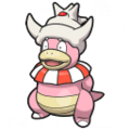 120px Menucp0199 — Pokemon Champions Reg M-C all pokemon option 75