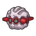 120px Menucp0205 — Pokemon Champions Reg M-C all pokemon option 76