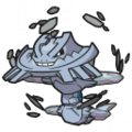 120px Menucp0208 Mega — Pokemon Champions Reg M-C all pokemon option 77