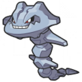 120px Menucp0208 — Pokemon Champions Reg M-C all pokemon option 78