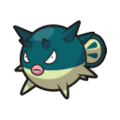120px Menucp0211 — Pokemon Champions Reg M-C all pokemon option 79