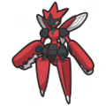 120px Menucp0212 Mega — Pokemon Champions Reg M-C all pokemon option 80